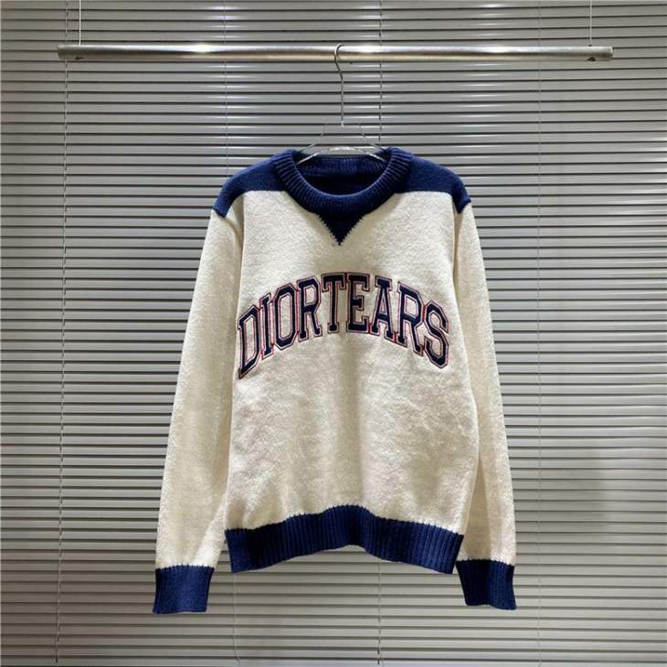 Picture of Dior Sweaters _SKUDiorS-XXLcptx102644823